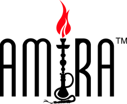 AMIRA